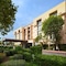 Courtyard San Jose Airport - map