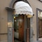 Room Mate Isabella - map