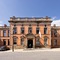 Cathedral Quarter Hotel - Derby - map