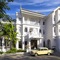 Ping Nakara Boutique Hotel & Spa - map
