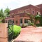 Karni Bhawan Jodhpur - map