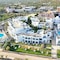 Maritimo Beach Hotel - map
