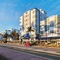 The Gabriel Miami South Beach, Curio Collection By Hilton - map