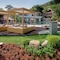 Angra Boutique Hotel - map