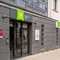 Ibis Styles Bordeaux Centre Gare - map