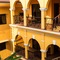 Robam Inn - map