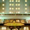 Hotel Astor - map