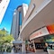 Staybridges Suítes São Paulo, An Ihg Hotel - map