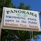 Panorama Apts Cfu - map