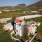 Marigianna Apartments - map