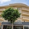 Sol Y Mar Apartments - map