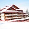 Club Hotel Yanakiev - map