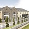 Riverside Park Hotel Macroom - map