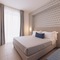 Selinunte Boutique Hotel - map
