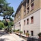 Hotel Santa Prisca - map