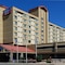 Fairfield Inn & Suites By Marriott Denver Cherry C - map