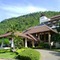Mandarin Golden Valley Hotel & Spa - map