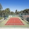 Sunrise Queen Luxury Resort & Spa - map