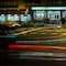 Sweet Hotel Renasa - map