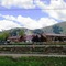 Best Western Plus Landmark Inn & Pancake House - map