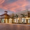 The Westin Cape Coral Resort At Marina Village - map