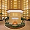 The Westin Cape Coral Resort At Marina Village - map
