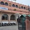 Hotel Aditya International - map