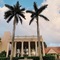 Miami Gardens Inn & Suites - map