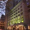 Courtyard By Marriott Chicago Downtown River North - map
