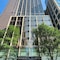 The Chicago Hotel Collection Magnificent Mile Hotel & Suites - map