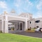 Howard Johnson by Wyndham Orlando International Drive - map