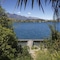 Mantra The Point Queenstown - map