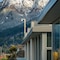 Swiss-Belsuites Pounamu Queenstown - map