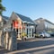 Best Western Newmarket Inn & Suites - map