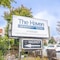 The Haven Newmarket Suites - map
