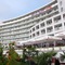 Sentido Neptun Beach - map