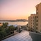Traders Hotel Qaryat Al Beri Abu Dhabi - map
