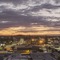 Mercure Centro Port Macquarie - map