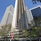 Park Regis City Centre - map