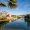 Voco Villach By Ihg - map