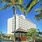 Hotel Deville Prime Salvador - map