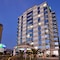 Holiday Inn Express Antofagasta By Ihg - map