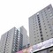 Tai Yue Suites - map