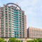 Jinrong International Hotel - map