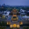 Pan Pacific Suzhou - map