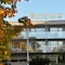 Ruissalo Spa & Hotel - map
