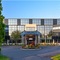 The Jangle Hotel - Paris - Charles De Gaulle - Airport - Ex Courtyard By Marriott - map