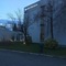 Best Western Alexander Park Chambéry - map