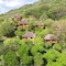 Le Nuku Hiva By Pearl Resorts - map