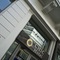Chic Hotel Athens - map